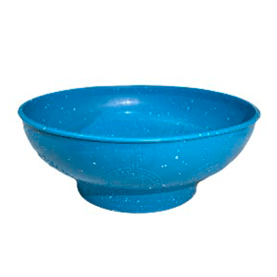 SALSERA GRANDE COLORES